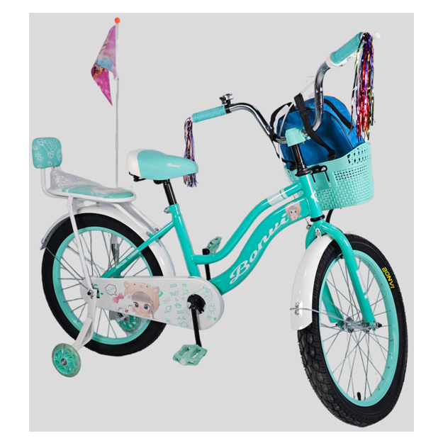 Uy qurilishi trans jinsiy aloqa