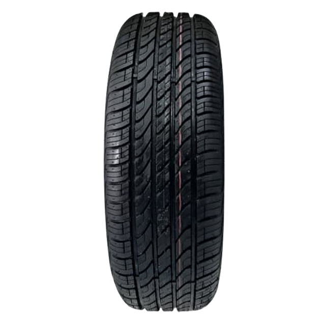 Автомобильная шина Demeter 195/60 R15