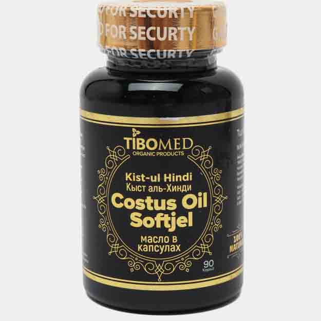 Лесби аяқ фетиш шұлық порно