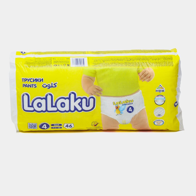 Ануста үлкен мүшесі бар Жастардың жасырын жыныстық қатынасы