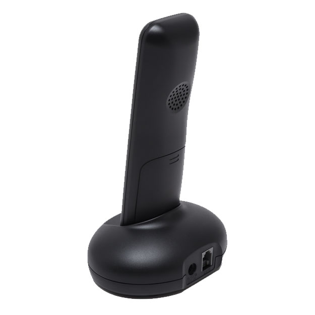 Smolenskdagi shaxsiy transseksual eskort