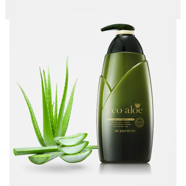 aloe vera cranberry OKF Aloe Vera King Drink Cranberry Flavor 500ml