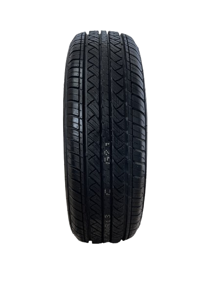 Шины Duraturn 165/70 R13