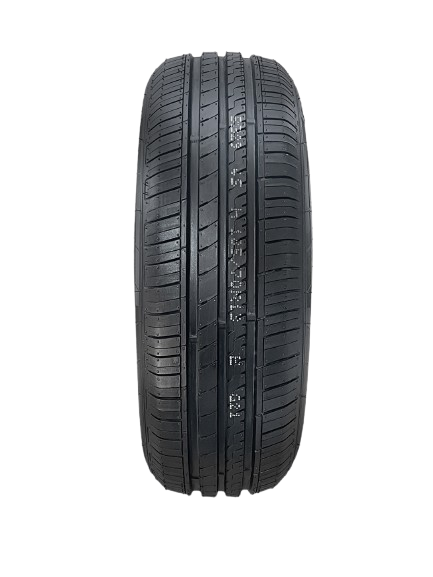 Шины Duraturn 185/70 R14 Lacetti