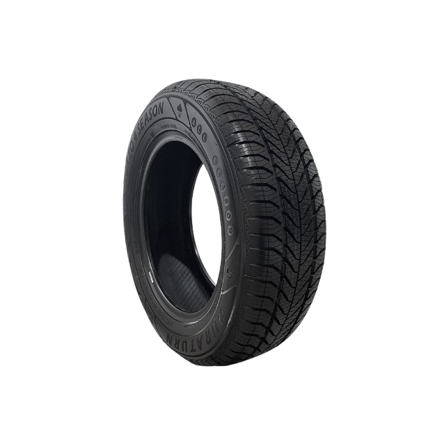 Шины Duraturn 205/65 R15