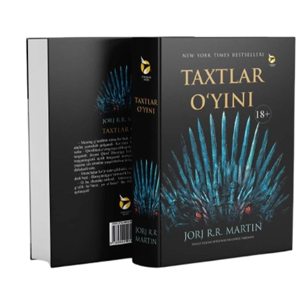 Katta kokrakli semiz ayollarning porno fotosuratlari