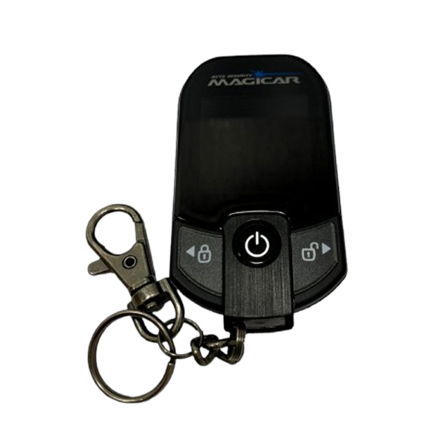 Porno bekasi va usta onlayn