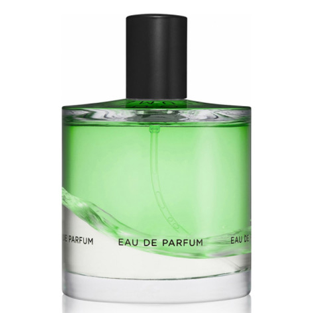 Zarkoperfume Cloud Collection N3 (U) EDP 100ml Orginal