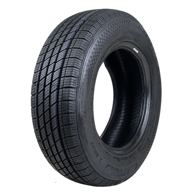 Шины Largo Arduzza R14 4 шт 185/70