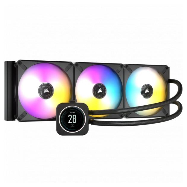 Telefonlar uchun porno