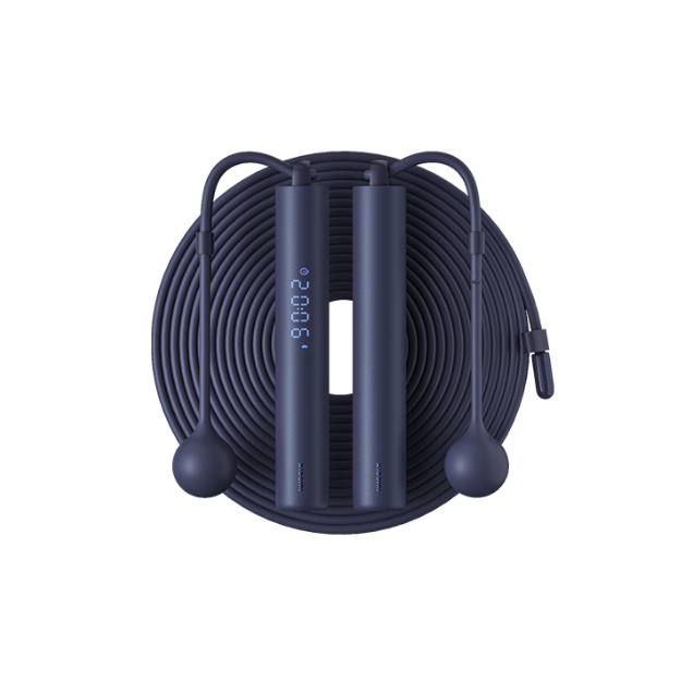 Fisting - bu juda moslashuvchan gimnastika