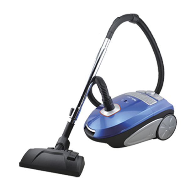 Bunday gozal qoramagiz bilan jinsiy aloqa Siesta va erotik jinsiy aloqa qilish