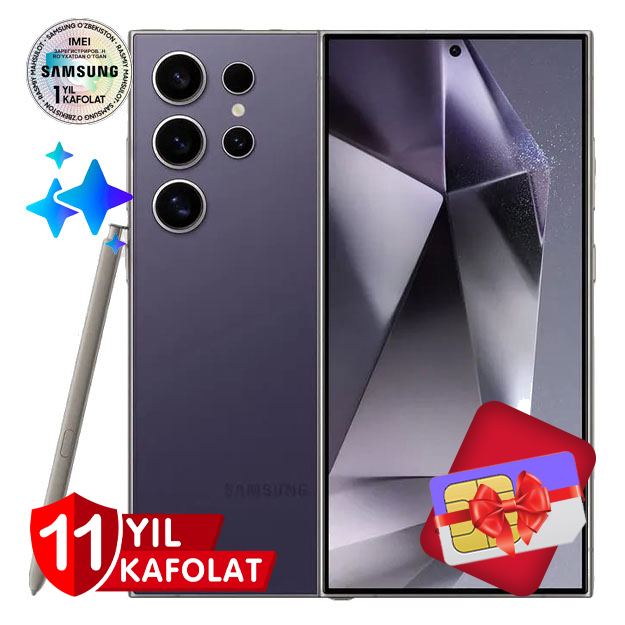 Ayolning ichidagi jinsiy olatni, ichkaridan korilgan