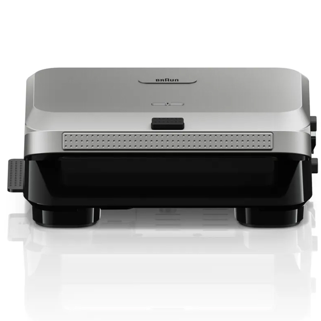 Сэндвичница Braun SM5006