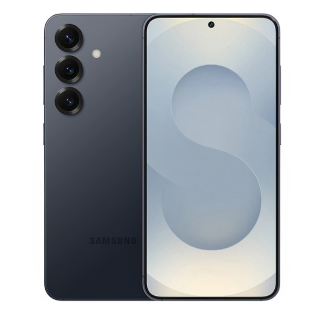 Qiz kuch bilan eshakda sikiladi