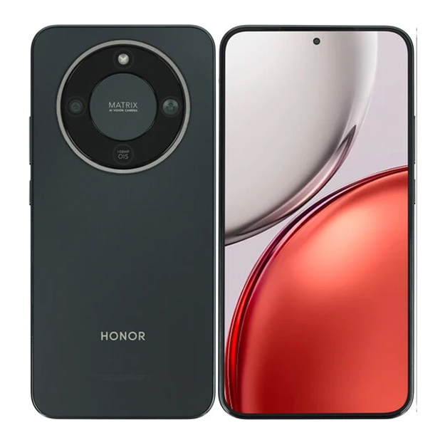 Qizim onasi bilan jinsiy aloqa qilishni xohladi. Ayollar orgazm onanizm kompilyatsiya