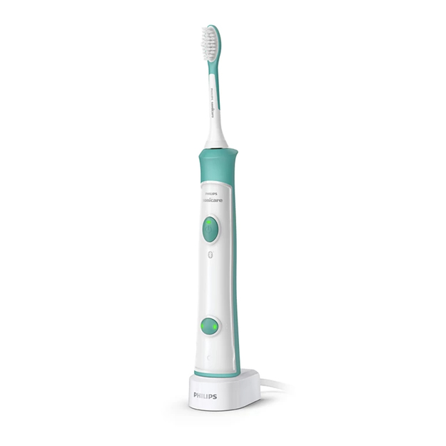 Электрическая зубная щетка Philips HX6311