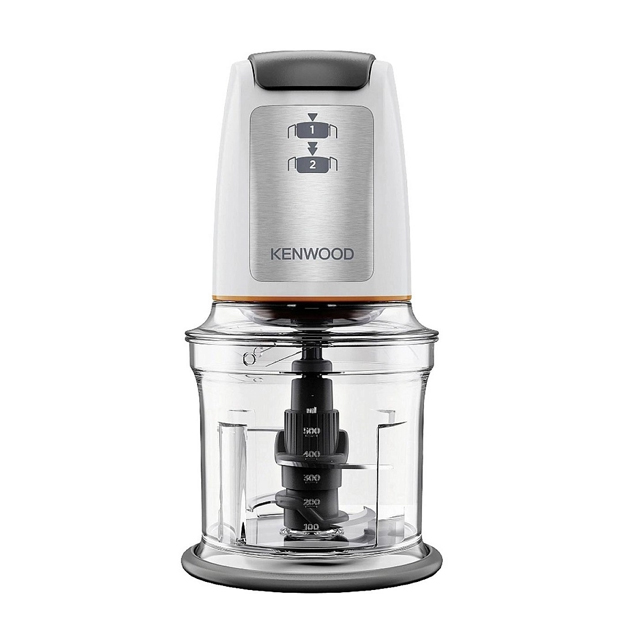 Чоппер Kenwood Kitchen Device Easy Chop CHP61