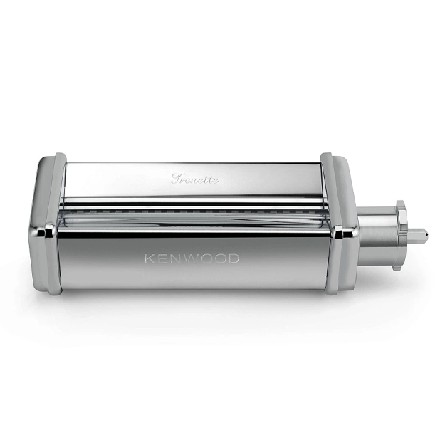 Насадка для приготовления тренетте Kenwood KAX983