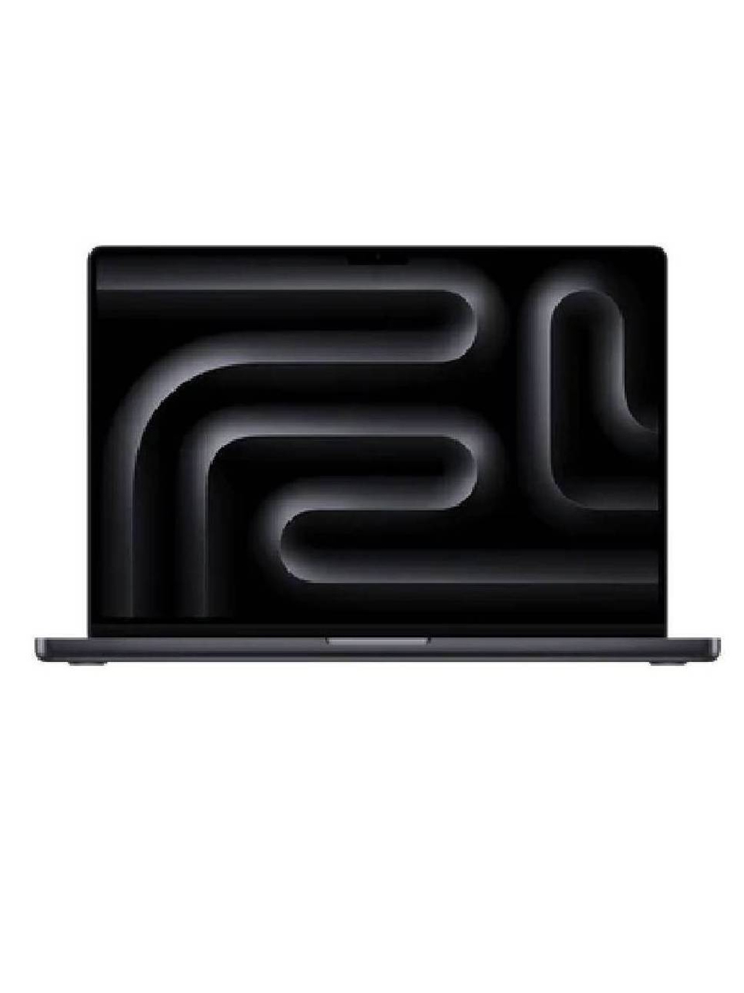 Ноутбук Apple MacBook Pro 16 M5 Pro 48/1TB
