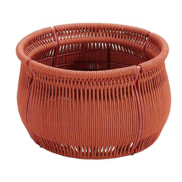 Blue Lag CNS jinsiy aloqa sahnasi