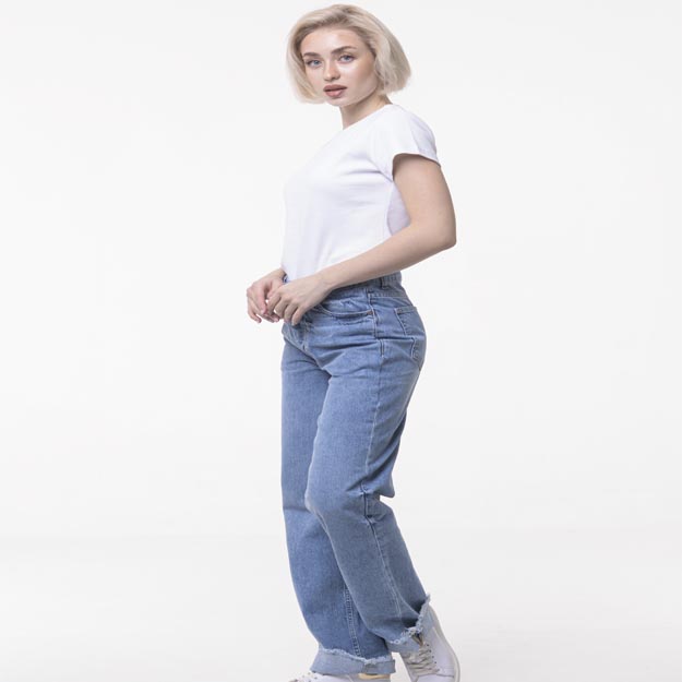 Keksa odamlar bilan porno multfilm