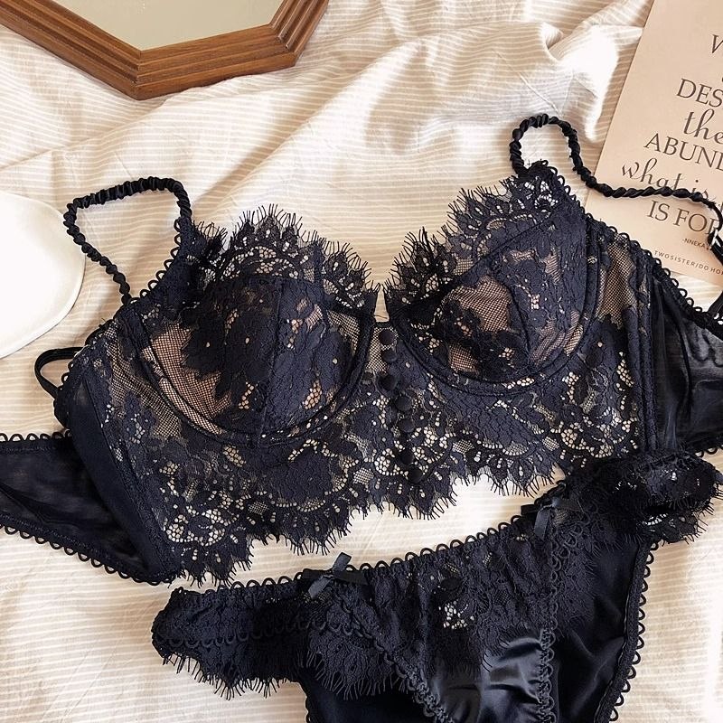 Qaynona bilan kuyovning samimiy videosi