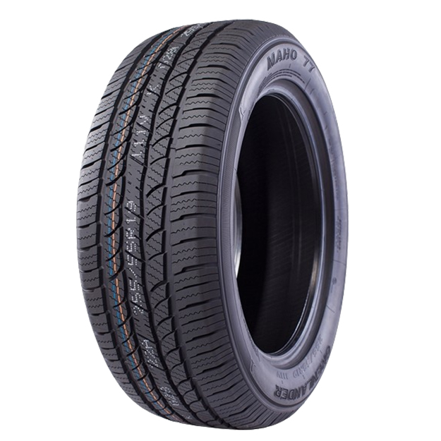 Шины Grenlander MAHO 77 245/60/18