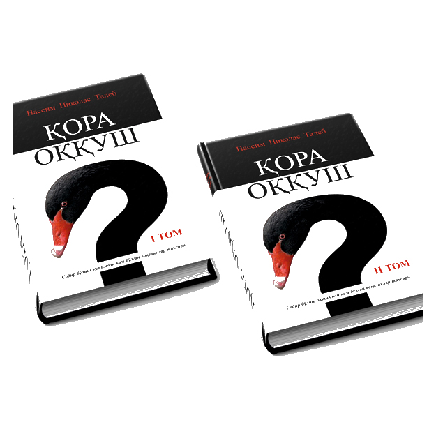 Neylon porno qizlar Rus anal seks tomosha qiling