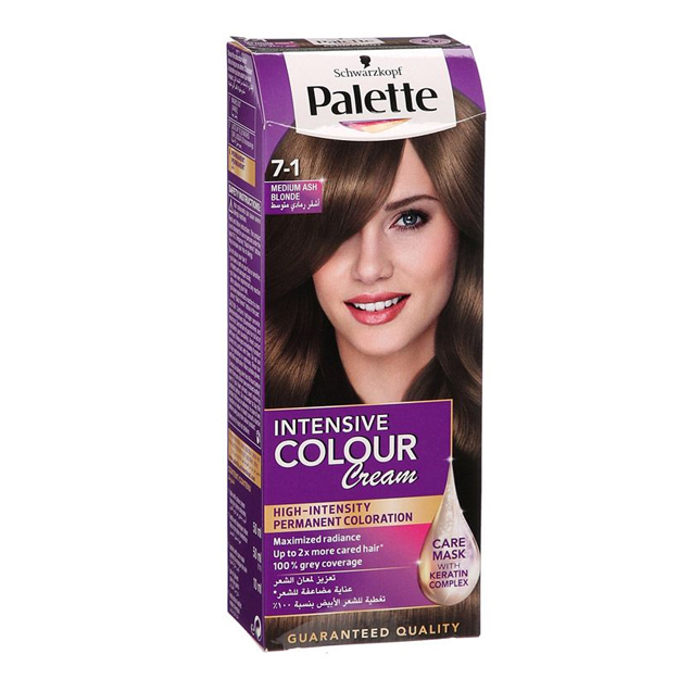 Aangning Katarani porno videosi