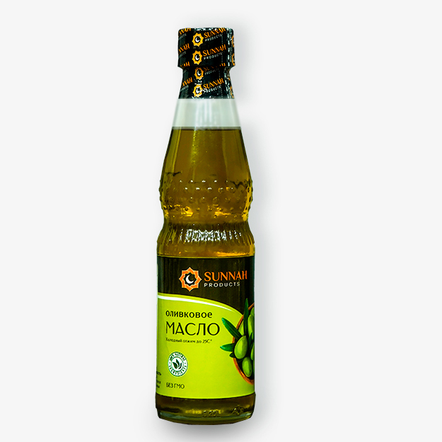 Qattiq mushuk ichida ulkan Dik