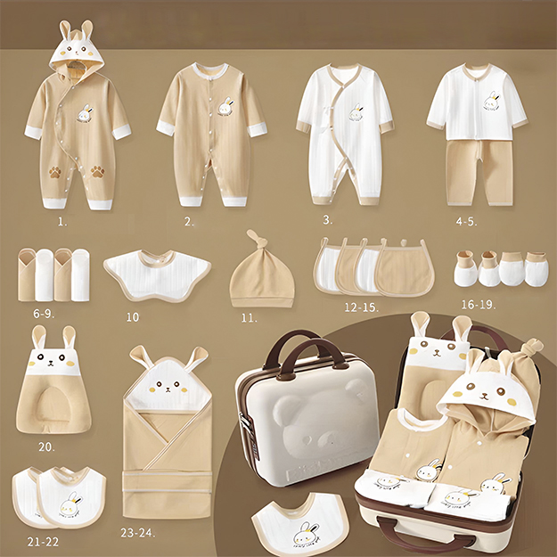 Amanda Bynes ishtirokidagi porno