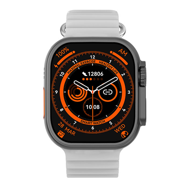 Yuzda onanizm va cums Choqintirgan ota xudo onasini sikdi (rus pornosi)