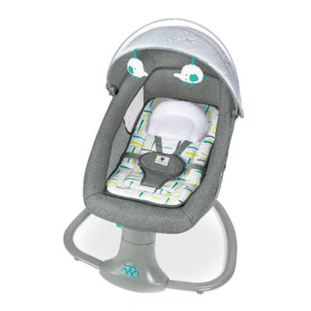 Vika Gr Nepara porno videoni onlayn tomosha qiling