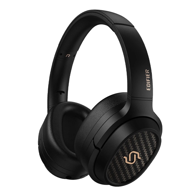 Беспроводные наушники Edifier Stax S3 Spirit