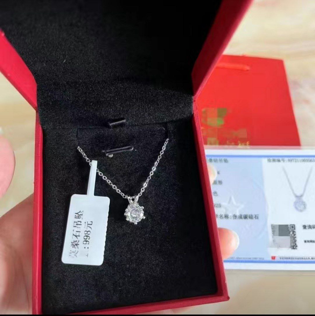 Max S porno filmlar onlayn