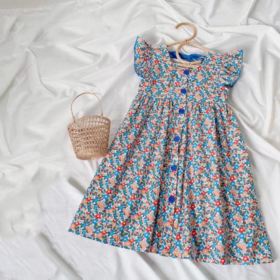 Rus etuklar porno onlayn