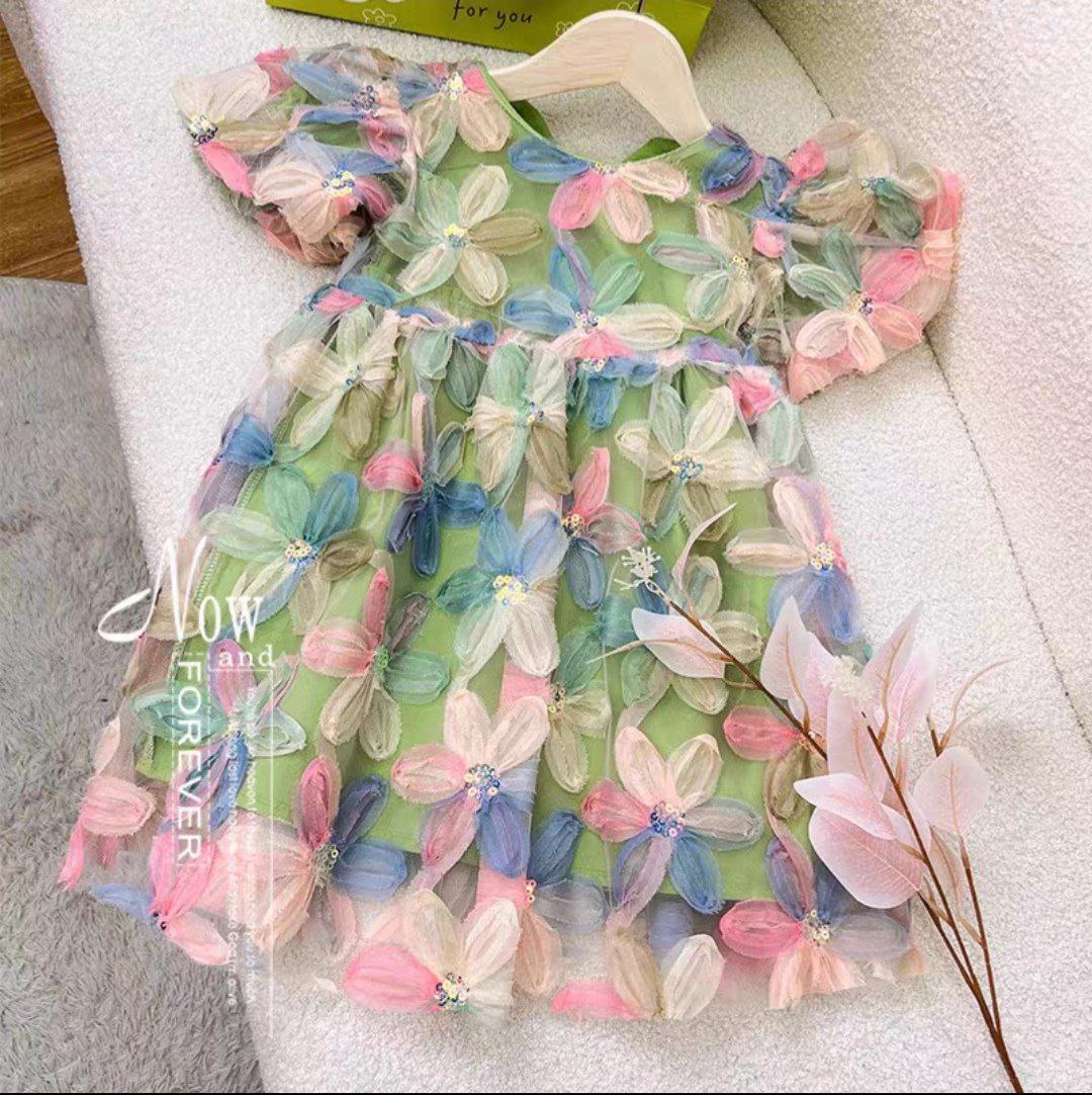 Jinsiy porno guruh orgies