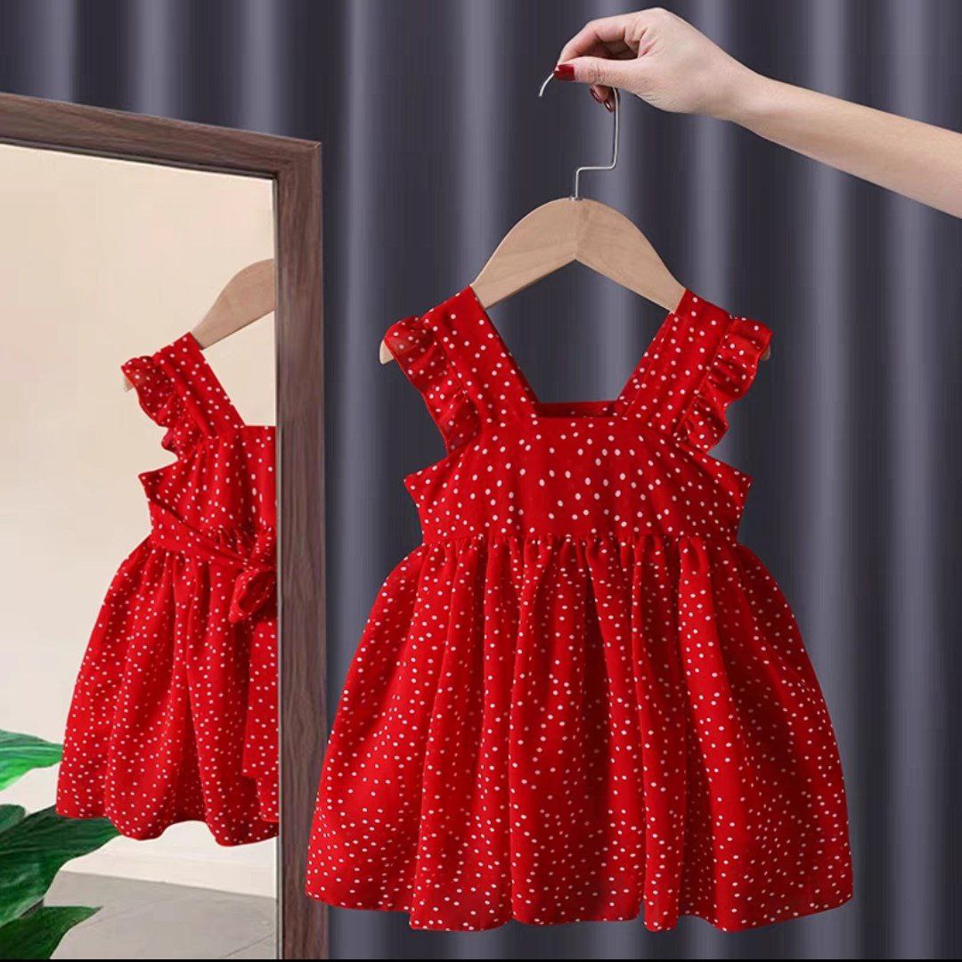 Nogironlar bilan rus jinsiy aloqa