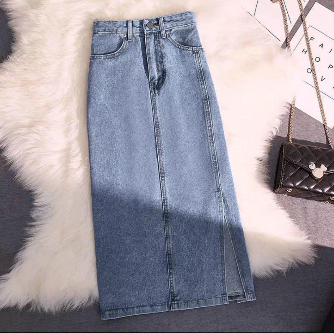 Ota qizini jinsiy aloqa videoga jalb qilmoqda