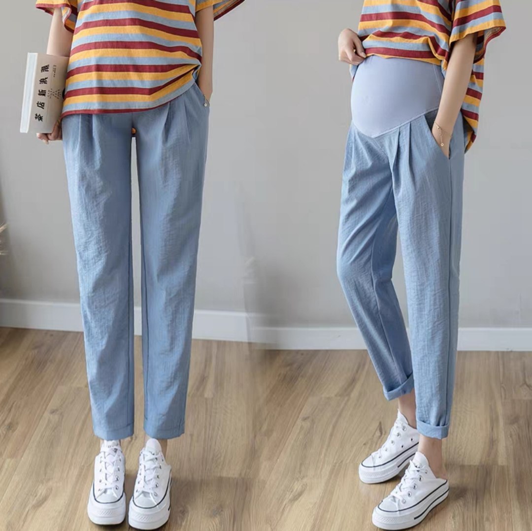 Porno dada yosh qizini sikadi