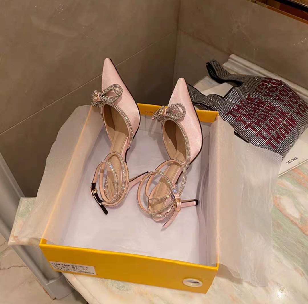 yves le castel anal gape Rus yalangoch busty qizlar