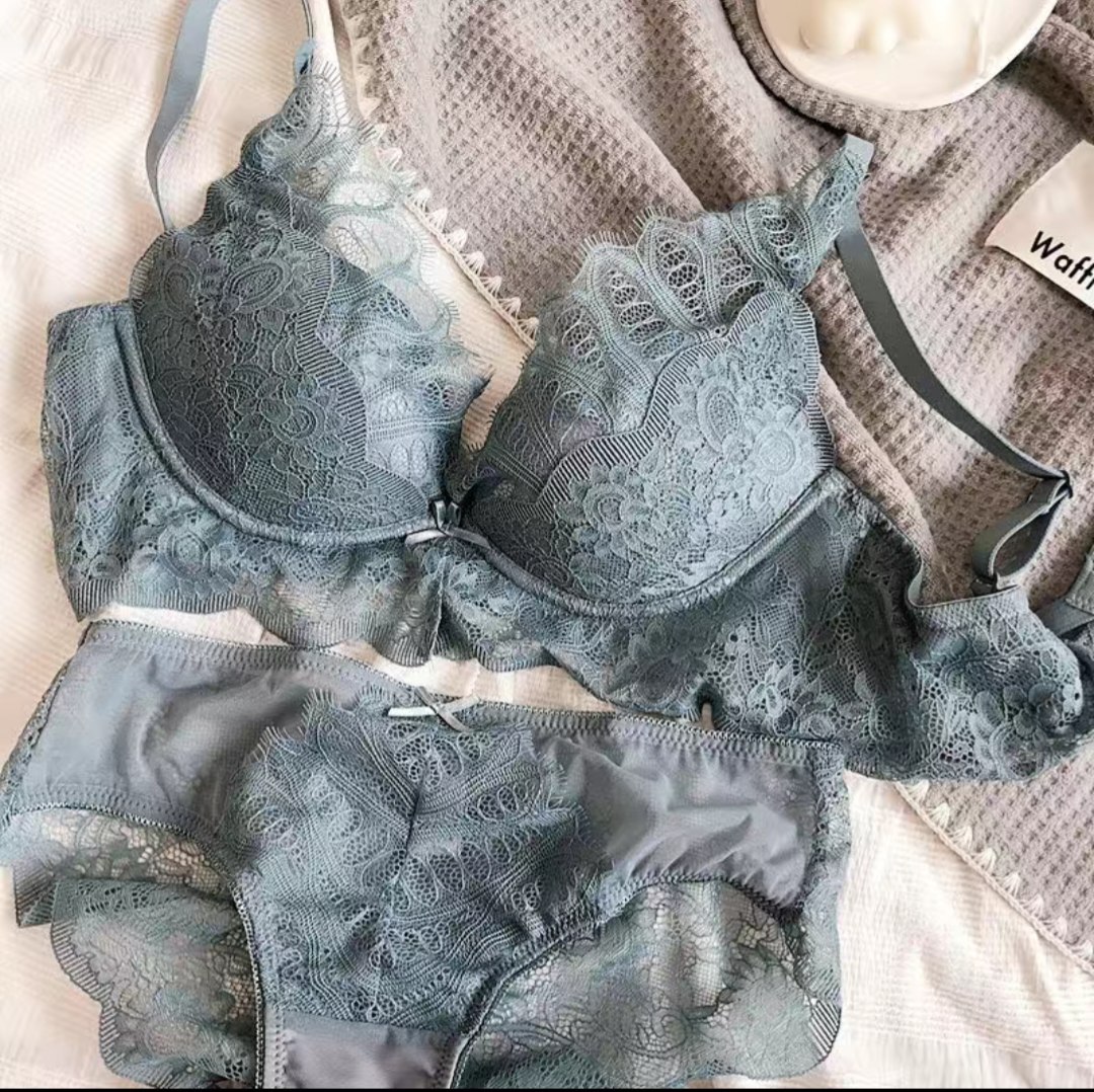 Anal jinsiy aloqa guruh jinsiy aloqa Eng yaxshi qora porno yulduzlar