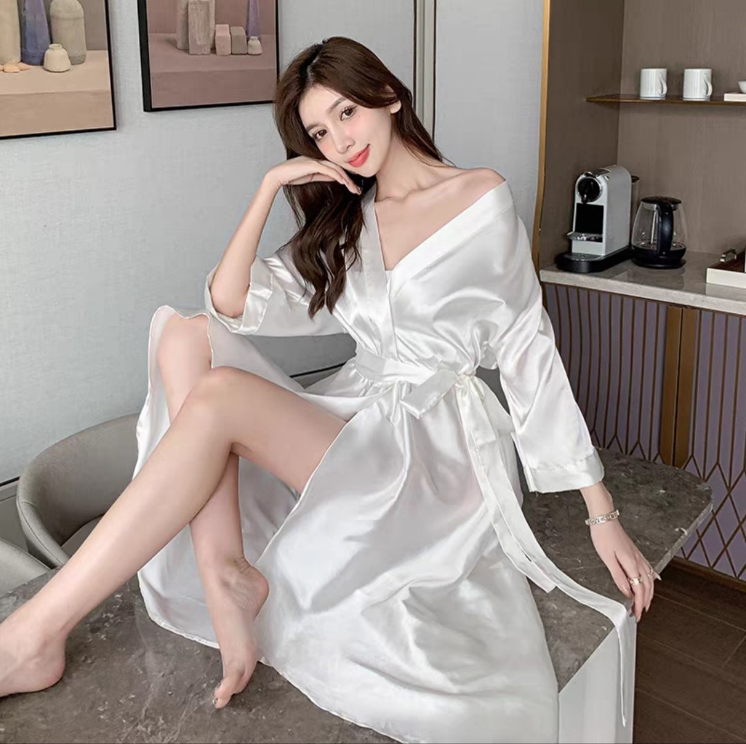 Ertalab jinsiy aloqa porno