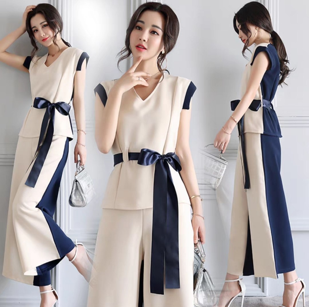 Braziliya pornosini tomosha qiling