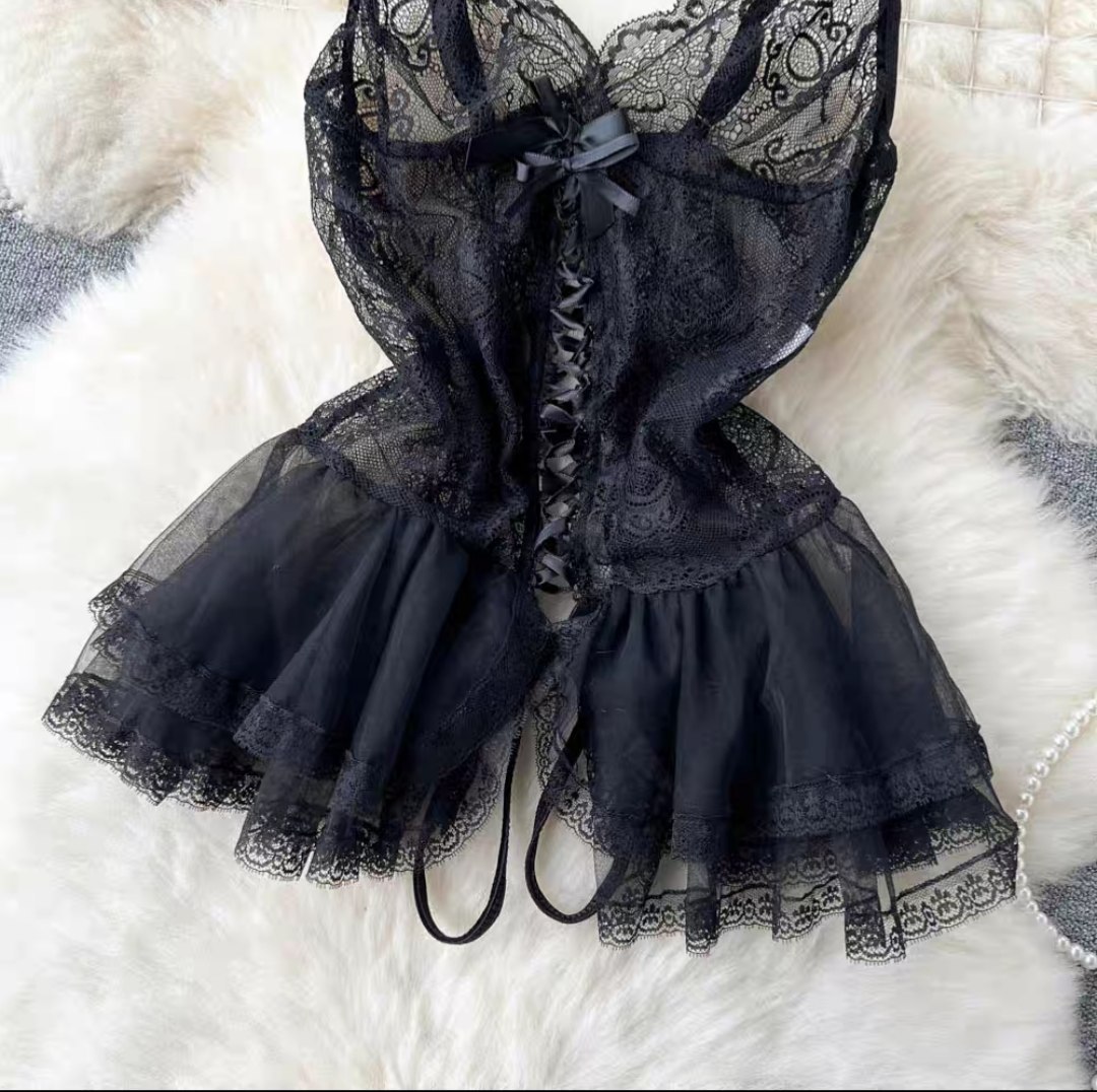 MP4 jinsiy aloqa video