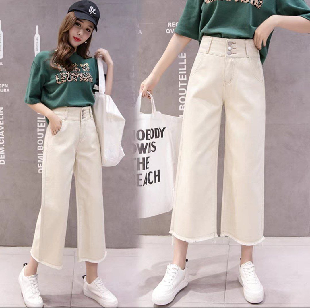 Semiz mushuk bilan porno