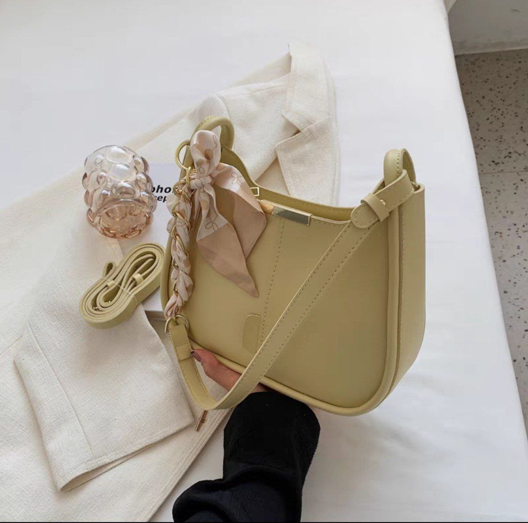 Ichida jinsiy aloqa ilmiy video