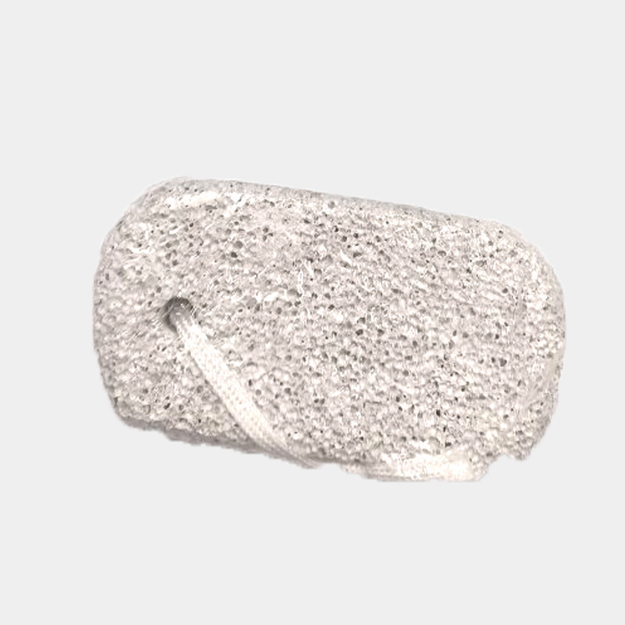 Qanday qilib men transseksual boldim: hikoyalar