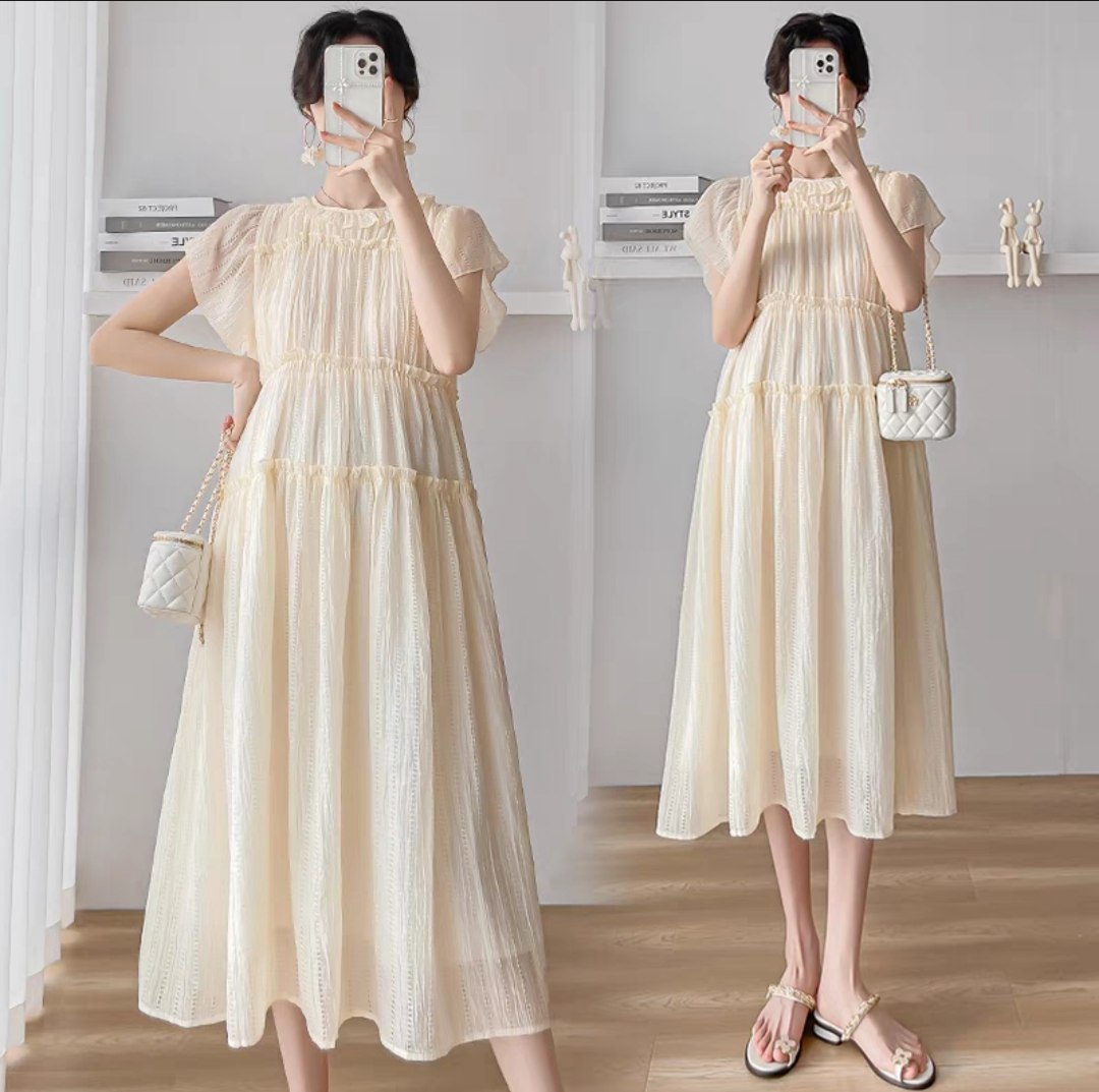 Dunyodagi eng katta kokraklar Jinsiy ayolning ramzi